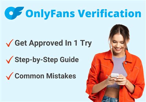 how long does onlyfans take to verify|OnlyFans Verification Process